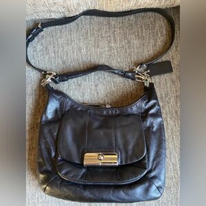 3 Pc Junk Coach Lot (Junk Bags)